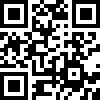 https://khabaronline.ir/x8T4D