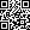https://khabaronline.ir/x6XP8