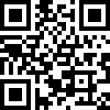https://khabaronline.ir/xprwW