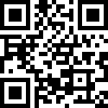 https://khabaronline.ir/xfNYV