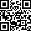 https://khabaronline.ir/xdmt6