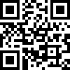 https://khabaronline.ir/x8Wrs
