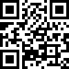 https://khabaronline.ir/x6ZL8