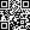 https://khabaronline.ir/xfqrd