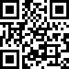 https://khabaronline.ir/x8zGV