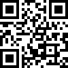 https://khabaronline.ir/xp7Sn