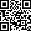 https://khabaronline.ir/x3xG6