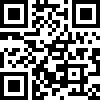https://khabaronline.ir/x4XNS