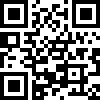 https://khabaronline.ir/xgZt8