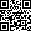 https://khabaronline.ir/xmnwz