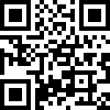 https://khabaronline.ir/x3fpb
