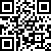 https://khabaronline.ir/xfNH8