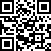 https://khabaronline.ir/x3kp7