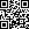 https://khabaronline.ir/x77vS