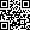 https://khabaronline.ir/xktvM