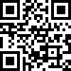 https://khabaronline.ir/xkFy4