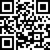 https://khabaronline.ir/xh2d5