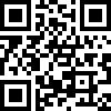 https://khabaronline.ir/xjkrH