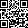 https://khabaronline.ir/xmxQg