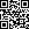 https://khabaronline.ir/xkCmC