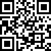 https://khabaronline.ir/x8bzk