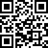https://khabaronline.ir/x5vC9
