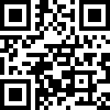 https://khabaronline.ir/xmXqP