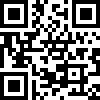https://khabaronline.ir/xhqVV