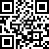 https://khabaronline.ir/xfVYr