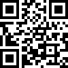 https://khabaronline.ir/xdqZY