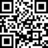 https://khabaronline.ir/x6qFz