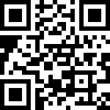https://khabaronline.ir/xm6XC