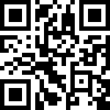 https://khabaronline.ir/xmL