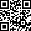 https://khabaronline.ir/x48Th