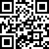https://khabaronline.ir/x4YJN