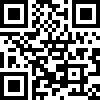 https://khabaronline.ir/xhxCf