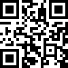 https://khabaronline.ir/x4M7