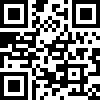 https://khabaronline.ir/x5yWR