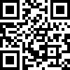 https://khabaronline.ir/xf59m
