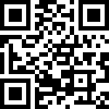 https://khabaronline.ir/xgfsY
