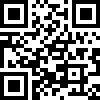 https://khabaronline.ir/x62Fj