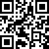 https://khabaronline.ir/x3mxt