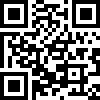 https://khabaronline.ir/x6bm3