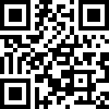 https://khabaronline.ir/x6Rwt