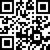 https://khabaronline.ir/xrTd