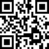 https://khabaronline.ir/xd4y