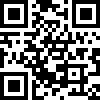 https://khabaronline.ir/xjmky