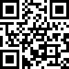 https://khabaronline.ir/xhWNg