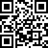 https://khabaronline.ir/xdSCj