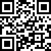 https://khabaronline.ir/x4LKs